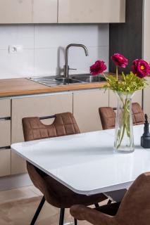 Luxury suite Mila on Ciovo - 5