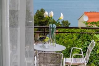 Luxury suite Mila on Ciovo - 1