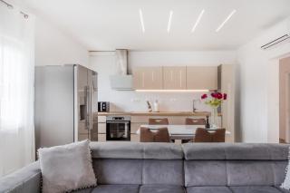 Luxury suite Mila on Ciovo - 7