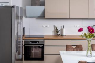 Luxury suite Mila on Ciovo - 3