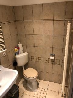 Huize Ouwervelden - 9