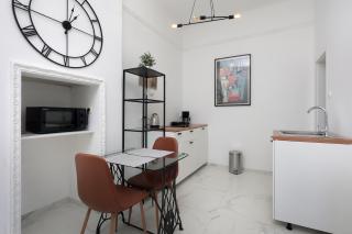 Apartments Luan - Rijeka - 5