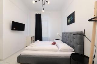Apartments Luan - Rijeka - 3