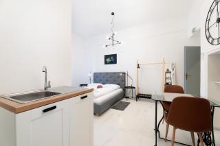 Apartments Luan - Rijeka - 6