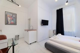 Apartments Luan - Rijeka - 7