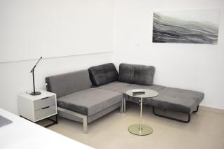 Georgia apartments and suites in town - Skiathos - 4