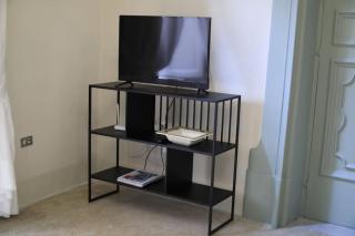 Palazzo Doxi Fontana dimora d'epoca - Gallipoli - 3