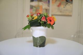 Palazzo Doxi Fontana dimora d'epoca - Gallipoli - 4