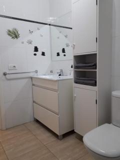 Departamento Joelle - Puerto del Carmen - 1