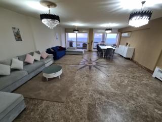 Midpoint Sea View - families only - Alexandria - 0