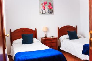 Casa El Nisperero - 7