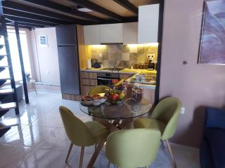 Lefis House - Volos - 7