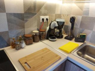 Lefis House - 4