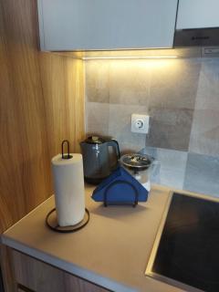 Lefis House - Volos - 5