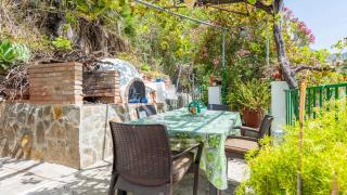 Casa Maracuyá Nerja by Ruralidays - Nerja - 7