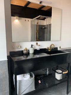 My exclusive cavour loft da sogno a cagliari - 2