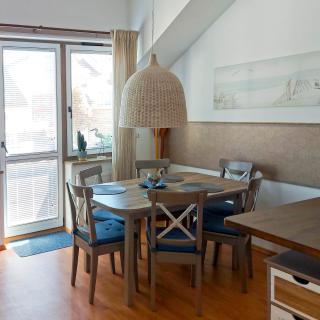 visit baltic - Apartament MEWA - Świnoujście - 6