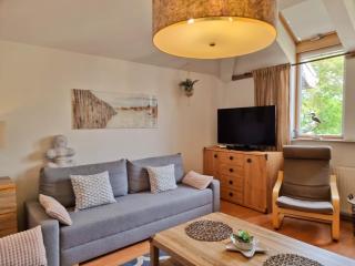 visit baltic - Apartament MEWA - Świnoujście - 1