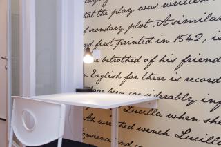 Stay In Apartments - Belgrado - 4