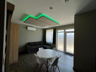 Th-Lux Apartman Hajdúszoboszló - 5