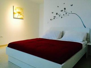 Haus Simic - Makarska - 1