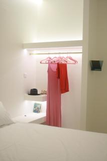 Splash Suites with Private Pools - 3