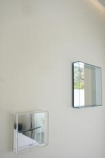Splash Suites with Private Pools - 2