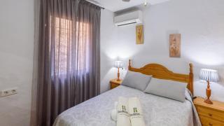 Villa José Andrés Torrox by Ruralidays - Torrox - 5
