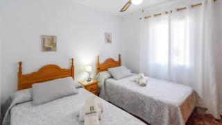Villa José Andrés Torrox by Ruralidays - Torrox - 2