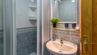 Villa José Andrés Torrox by Ruralidays - Torrox - 1