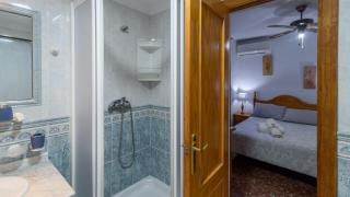 Villa José Andrés Torrox by Ruralidays - Torrox - 3