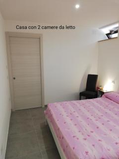 Fascino del Cilento - Caprioli - 2