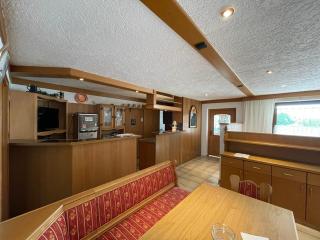 Pension Memminger - 3