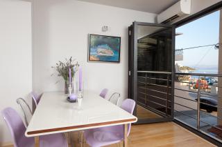 Apartments Glusac - 5
