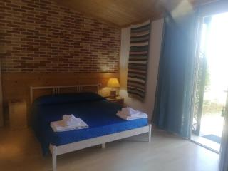 Agriturismo Sentiero delle Fiabe - Sirolo - 8