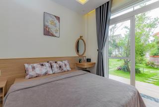 An Mai Boutique Hotel - Da Lat - 4