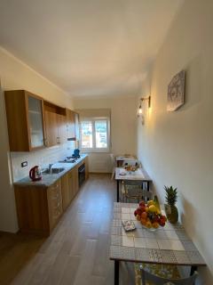 B&B My Home - 8
