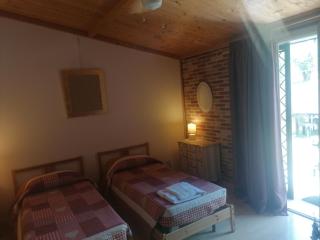 Agriturismo Sentiero delle Fiabe - Sirolo - 7