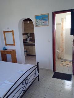 Filoxenia - Skopelos - 2