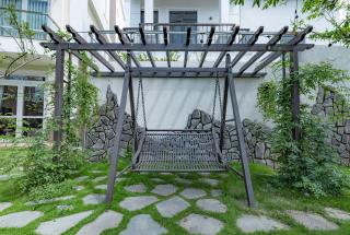 An Mai Boutique Hotel - Đà Lạt - 3