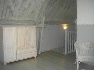 Les PETITES PIERRES DE PEYROUSSELLE - Montignac - 9