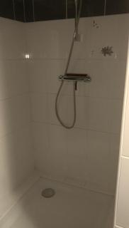 Les PETITES PIERRES DE PEYROUSSELLE - Montignac - 4