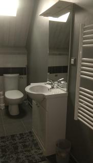 Les PETITES PIERRES DE PEYROUSSELLE - Montignac - 3