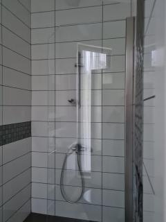 KD Apartments - 1