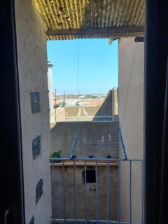 STUDIO COSY 5 mn de la gare 10 mn des plages - Sète - 5