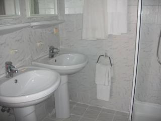 Delphin Apart Hotel - Side - 9