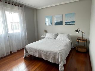Apartamento A Tenencia - Sada - 5