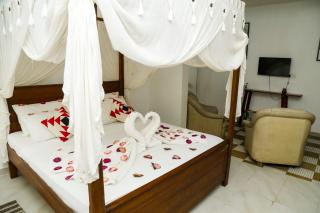 Beverly Villa - Colombo - 5