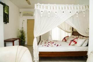 Beverly Villa - Colombo - 3