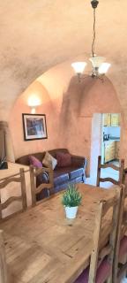 Casa Sant'Andrea - Ceriana - 4